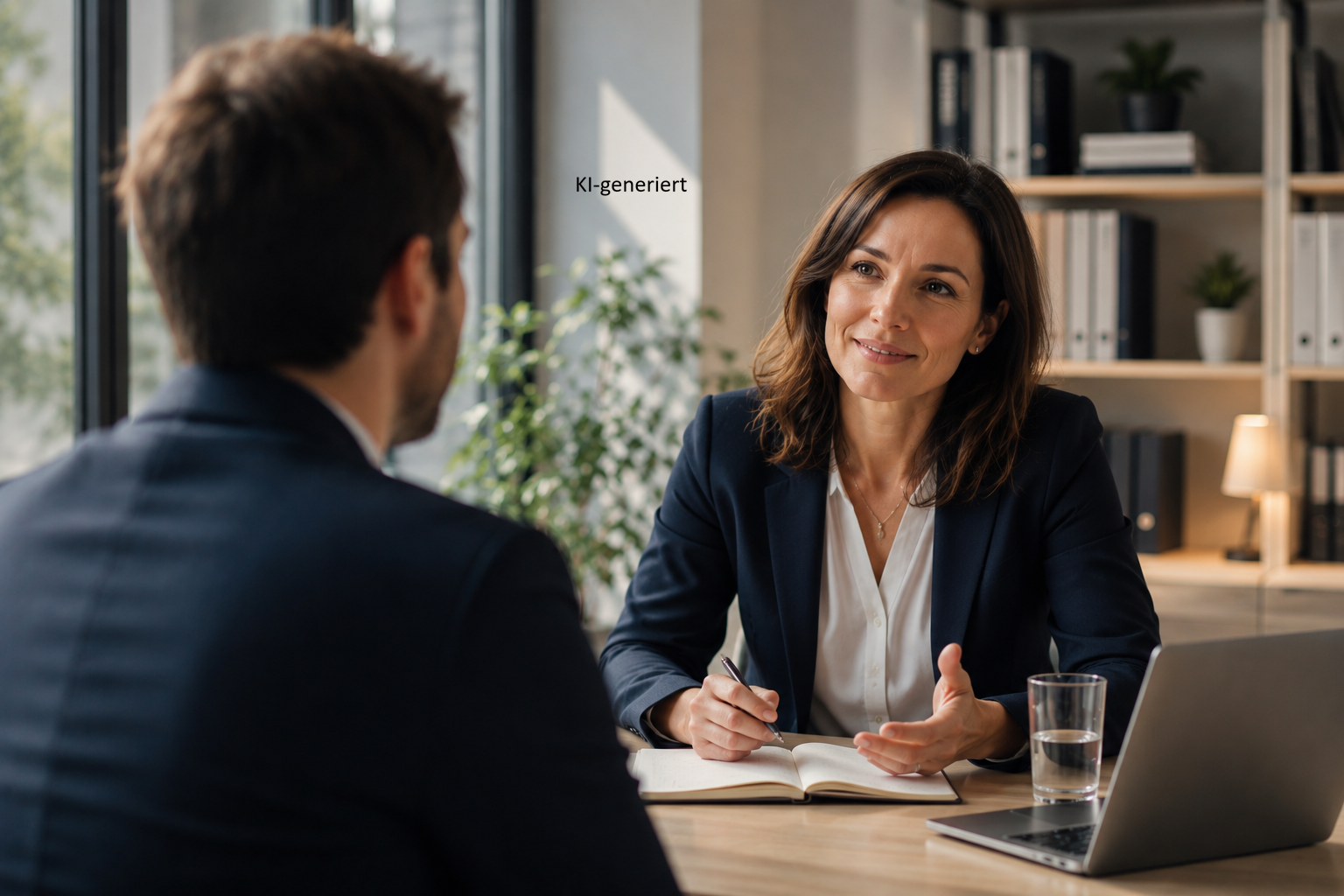Stipendienbewerbung abgelehnt: Was jetzt? Warum eine Absage nicht das Ende sein muss